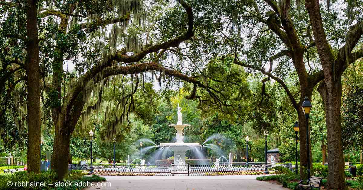 forsyth-park-social-media-1.jpg