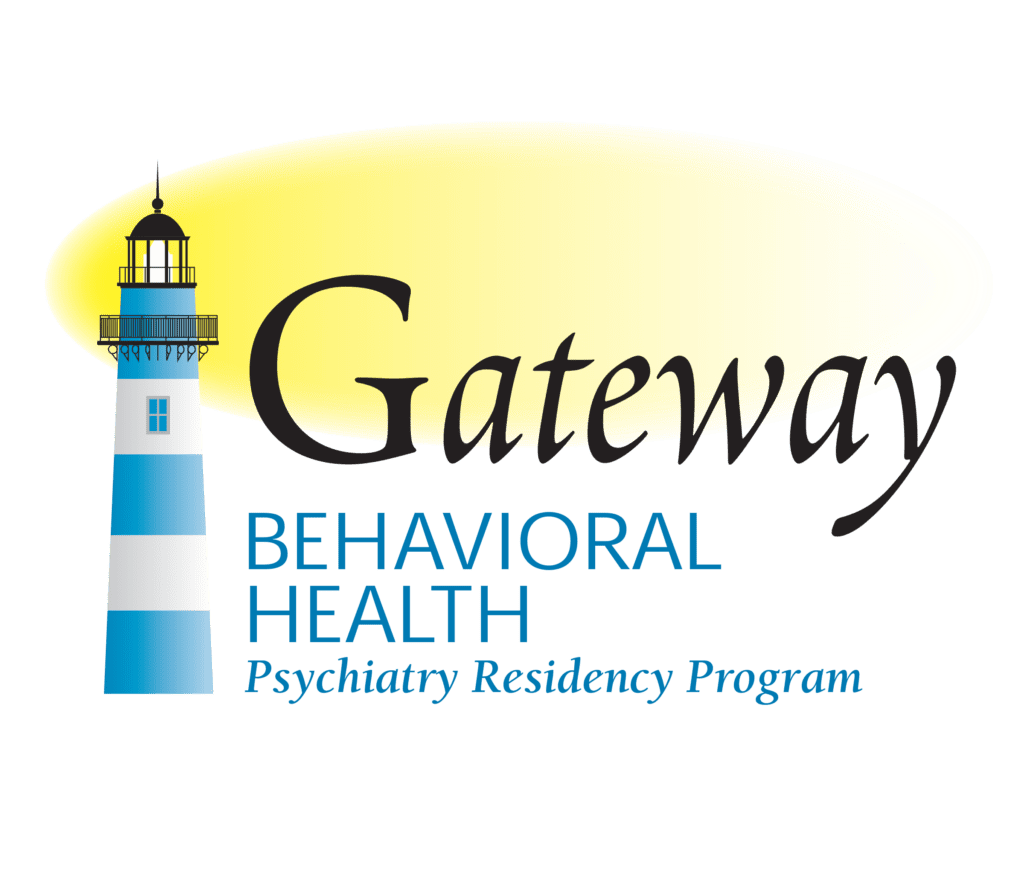 Psychiatry Residency Training in Savannah, GA Gateway CSB