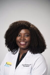 Ezeokoli Ezeokoli