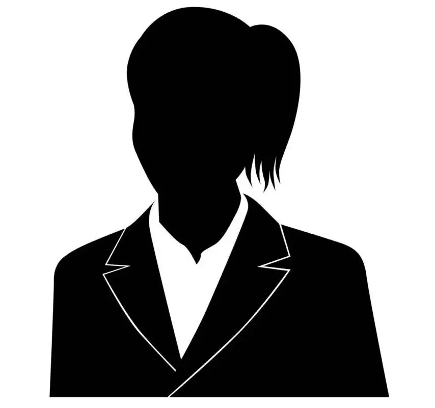 female-silhouette (1)