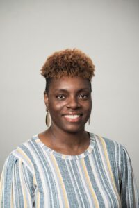 Jocelyn Mainor 004-XL