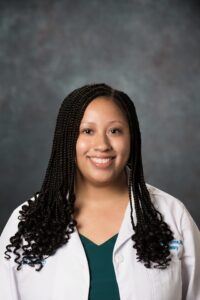 Ashleigh Torrance, MD